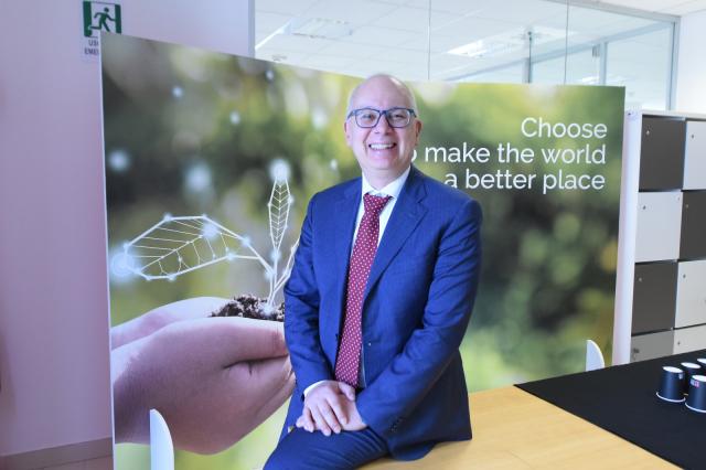 Lutech, nel 2025 realizzate oltre 7.000 progetti, annuncite 1.000 nuove assunzioni e registra +10% di ricavi YoY con EBITDA al 13,2%