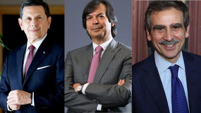 Banche italiane, definiti piani industriali 2026-2027 tra digitalizzazione, ricavi commissionali e gestione costi