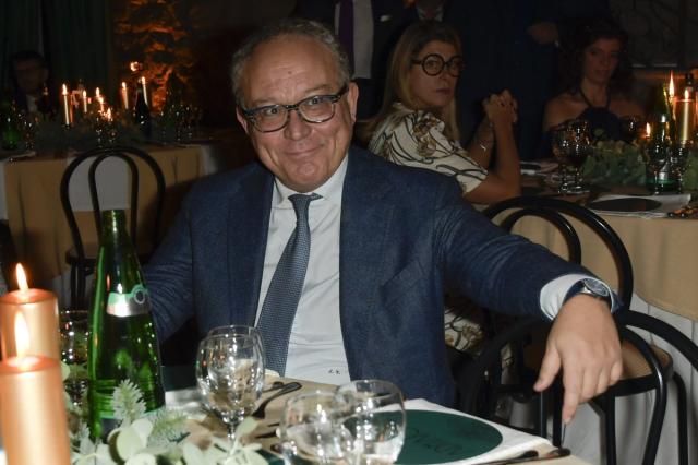 Enrico Varriale condannato a 7 mesi per &ldquo;minacce e lesioni&rdquo; alla ex tra 2021 e 2022, giornalista sportivo Rai: &ldquo;Processo pieno di menzogne&rdquo;