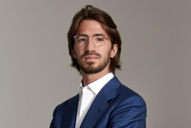 LMDV Capital, acquisita una quota del 30% de Il Giornale al fianco della famiglia Angelucci per un investimento di lungo periodo nei media