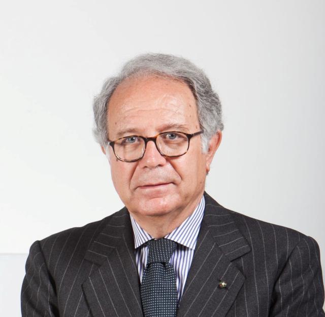 Class Editori, Panerai smentisce ipotesi di acquisizione: &ldquo;Nessuna trattativa con Leonardo Maria Del Vecchio&rdquo;