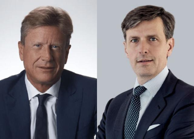 Prysmian e Versalis, partnership per riciclare chimicamente fino al 60% degli scarti di cavi XLPE, focus filiera dedicata