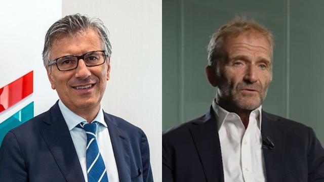 Cr&eacute;dit Agricole Italia, erogato finanziamento ESG da &euro;15 milioni al Gruppo Emak, pricing proporzionato alla performance di sostenibilit&agrave;