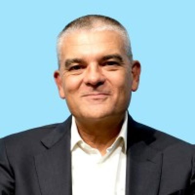 A2A, Unareti prima in Italia con certificazione ISO 55001 sull&rsquo;Asset Management a supporto di reti e investimenti da &euro;4,9 mld