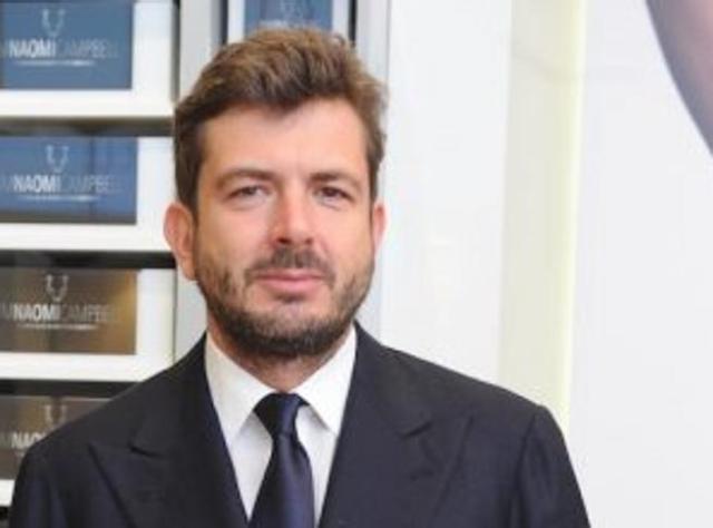 Yamamay, avviata partnership con Guess, prevista capsule collection co-firmata per collezione primavera-estate 2026