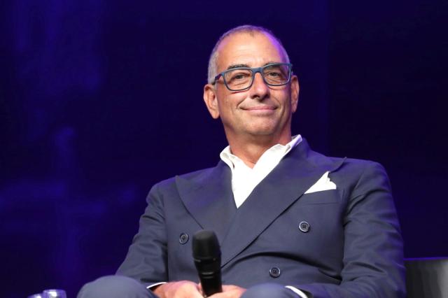 European Funds Trophy 2026, Arca Fondi SGR ottiene il titolo di &ldquo;Miglior Societ&agrave; di Gestione Patrimoniale Italiana&rdquo; con pi&ugrave; di 1 mln di clienti