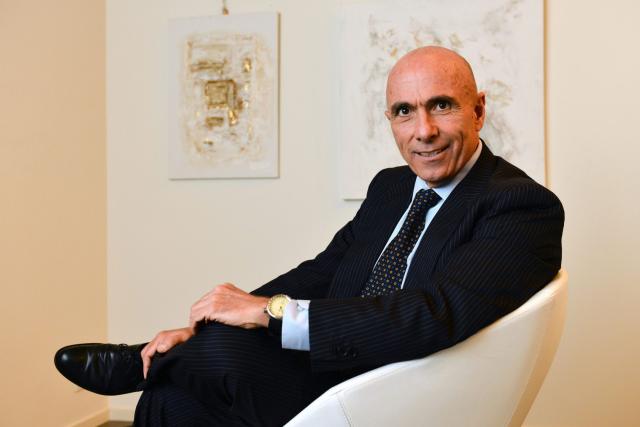 Azimut, il Brasile &egrave; il terzo mercato del gruppo con &euro;7,6 miliardi dopo acquisizione maggioranza di Knox Capital