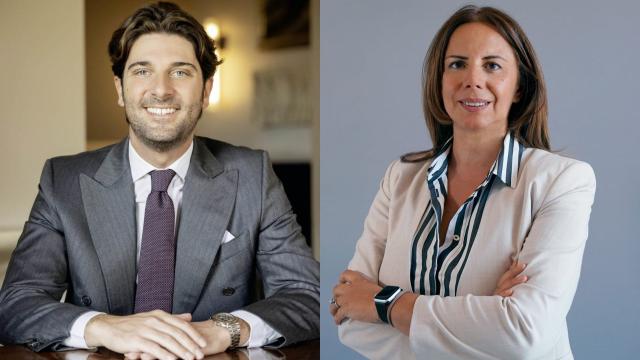 Arsenale e Simest (CDP), siglato accordo per finanziamento da oltre &euro;70 mln; con &ldquo;Dream of the Desert&rdquo; il Gruppo entra nel mercato mediorientale