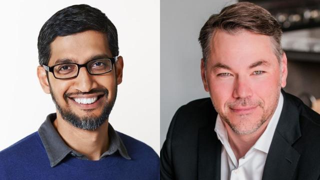 Alphabet, acquisita Intersect per $4,75 miliardi in contanti, closing previsto per prima met&agrave; 2026, focus su concorrenza e posizionamento