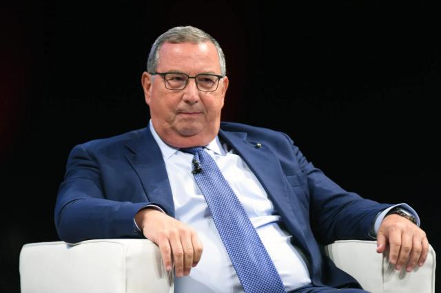 Banco BPM, rinviate decisioni su adeguamento dello statuto alla Legge Capitali in vista del rinnovo delle cariche sociali