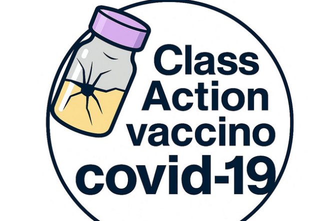 Vaccino Covid, Comitato Class Action diffida Pfizer BioNTech a risarcire morti (&euro;1mln) e danneggiati (&euro;500mila): "Siero pericoloso e inefficace"