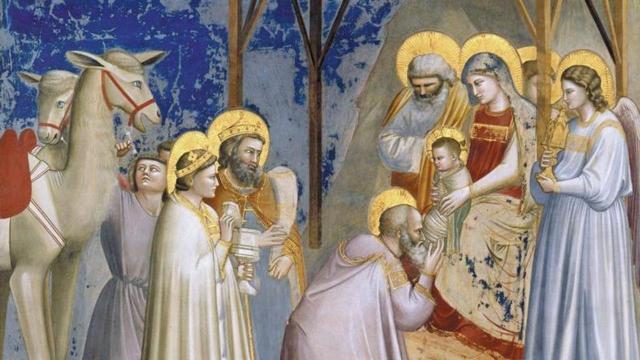 Natale 2025, il giorno della nascita del Messia e la profezia dell'Emmanuele: "Et verbum caro factum est et habitavit in nobis"