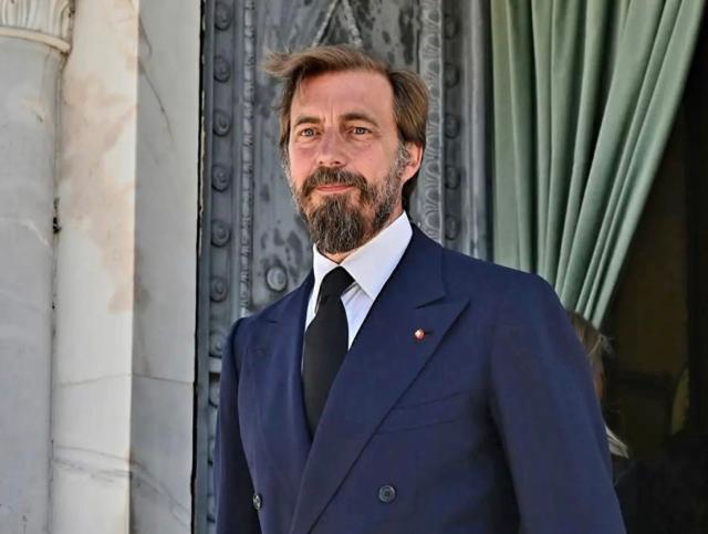 Aimone di Savoia-Aosta