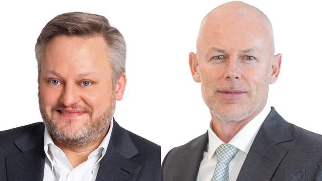 BP, venduto il 65% di Castrol a Stonepeak per $10 miliardi, i provenienti dell&rsquo;operazione porterebbero i ricavi del gruppo petrolifero a $11 miliardi