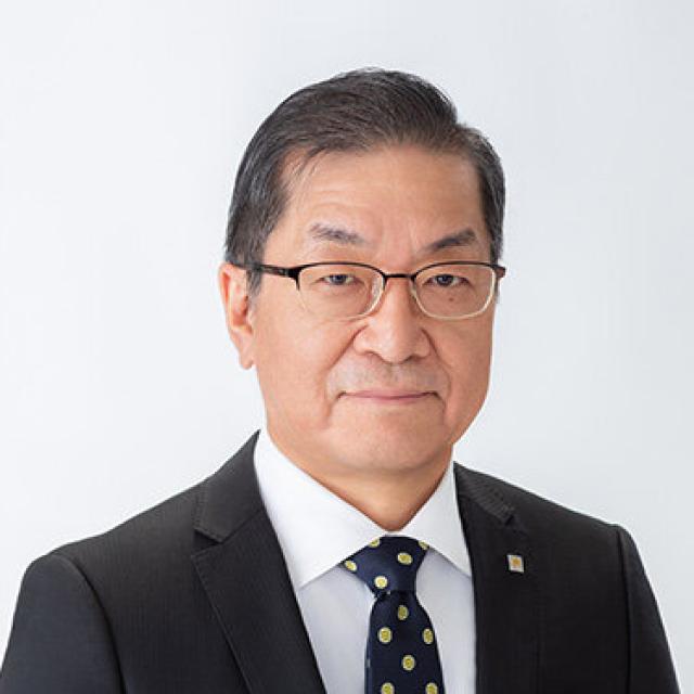 Sapporo Holdings, venduti immobili a Kkr-Pag per $3 miliardi, giugno 2026 closing prima fase dell&rsquo;operazione con partecipazione al 51%