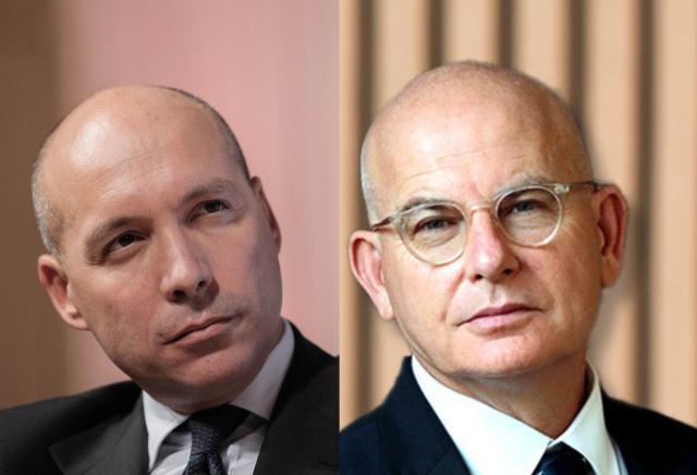 Banca Popolare di Sondrio firma accordo con Nexi per la cessione del merchant acquiring e della partecipazione in Nexi Payments