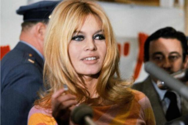 Il mito di Brigitte Bardot rivive sugli schermi di Capri Hollywood: &ldquo;&ldquo;Il disprezzo&rdquo; di Jean-Luc Godard, girato sull&rsquo;Isola Azzurra nel 1963, evento speciale alla Certosa 