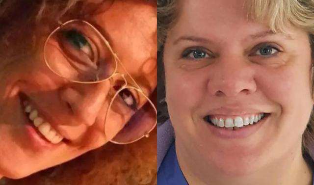 Cittadella, morte a 43 e 48 anni l'oss Valentina Nicolin e l'infermiera Paola Cecchinato per "turbo cancro", a quest'ultima diagnosticato 4 mesi fa