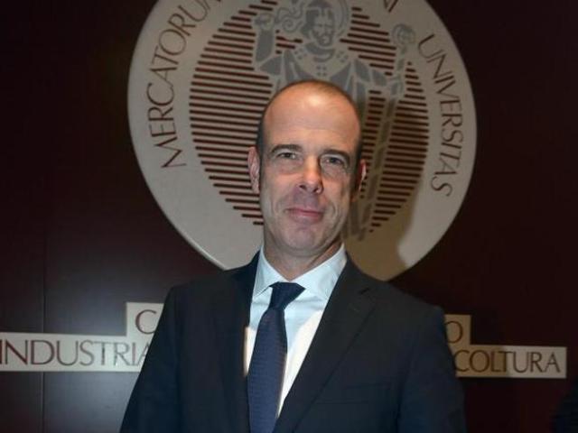 Fiera Milano, chiuso il 2025 con titolo cresciuto del 264% e capitalizzazione aumentata da &euro;250 milioni a &euro;575 milioni sul mercato