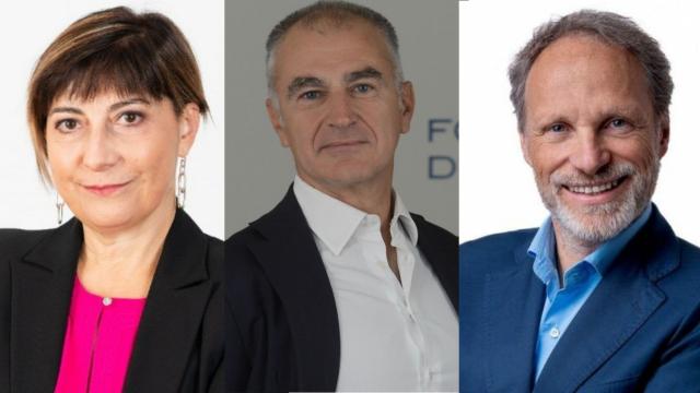 Fondo Italiano d&rsquo;Investimento e The Equity Club hanno acquisito il 100% di Isoclima, il fatturato complessivo del Gruppo &egrave; di &euro;150 mln 