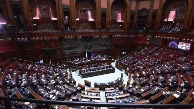 Decreto Ucraina, Cdm insiste contro Russia e approva proroga decreto aiuti a Kiev, Lega: &ldquo;No armi, ma mezzi per logistica e difesa civili&rdquo;