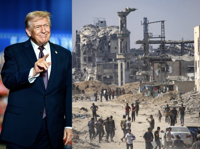 Stati Uniti tagliano aiuti a Onu a $ 2mld nel 2026 da 2,7mld nel 2025, $11mld nel 2024 e 14mld nel 2023: &ldquo;Per finanziare il militare&rdquo;