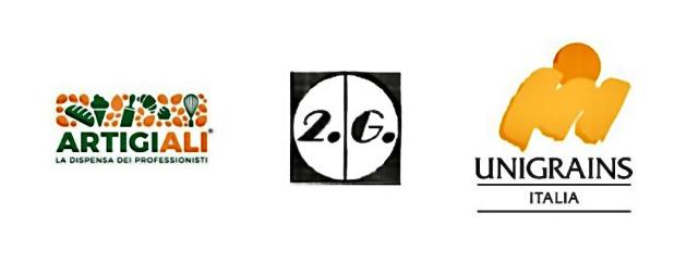 Vivaldi Group, acquisito il ramo d&rsquo;azienda di 2G da &euro;3 milioni di fatturato per l&rsquo;estensione della presenza nell&rsquo;area adriatica