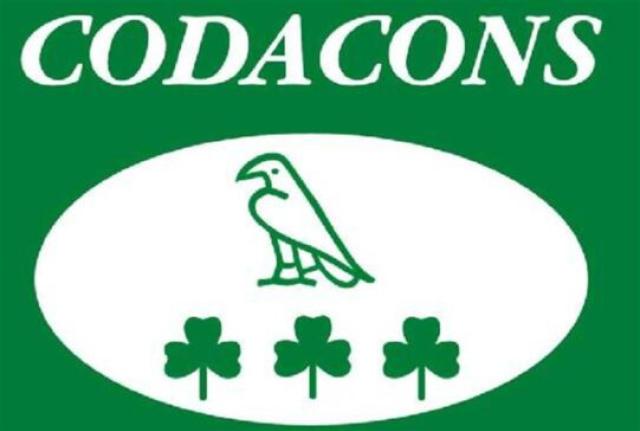 Codacons, esposto ad Antitrust ed Enac per compagnie aeree, l&rsquo;accusa riguarda i tempi di volo indicati sui biglietti maggiori rispetto a quelli effettivi