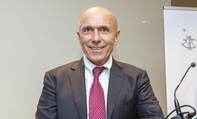 Azimut, prorogato al 20 giugno 2026 l'accordo esclusivo con il fondo FSI per la creazione della nuova banca digitale