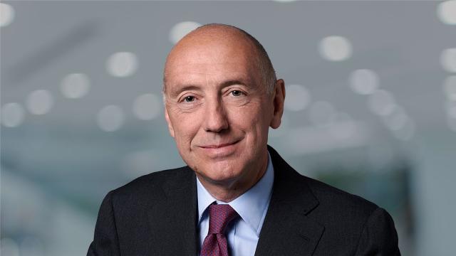 DEA, acquisito ramo elettrico di Santo Stefano di Sessanio in ASPM Soresina, prorogate tempistiche per ristrutturazione management