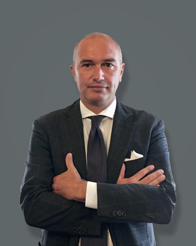 Farmacosmo cede il 50% di Baubau a Pet Being, operazione da &euro;4,4 milioni; obiettivo ampliare business del Gruppo 