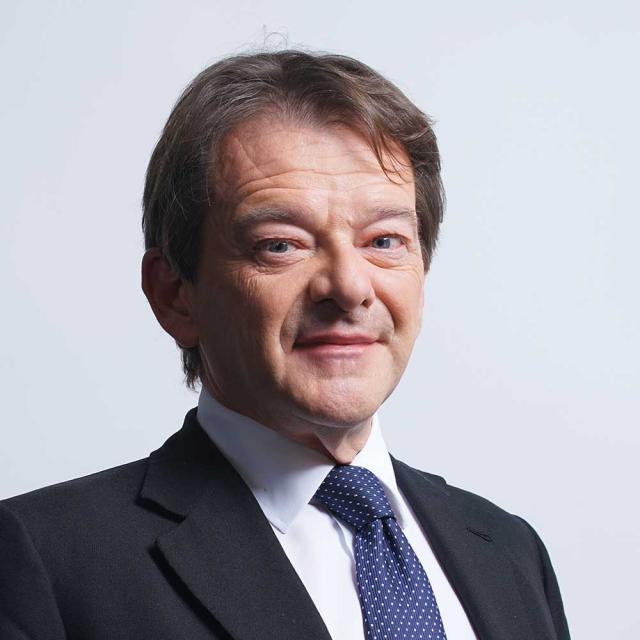 Cherry Bank, aumentata partecipazione in Banca Macerata dal 9,7% al 19,1%; approvata operazione dalla BCE e prevista espansione nelle Marche