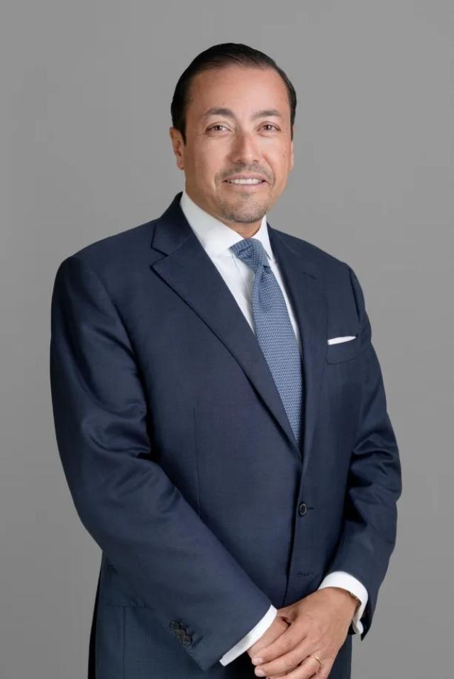 Operazione di oltre &euro; 1 miliardo per la quota Porsche nella joint venture Bugatti Rimac, trattative con Hof Capital e BlueFive