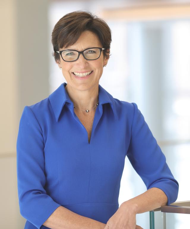 Citigroup lascia il mercato Russo cedendo AO Citibank a Renaissance Capital; perdita ante imposte stimata di circa $1,2 miliardi