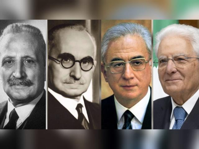 Migranti in Bielorussia, monito di Mattarella: "Fenomeno lontano da principi Ue"