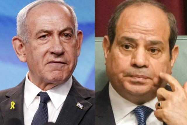 Gaza, diplomatici egiziani rivelano: "2 settimane prima del 7 ottobre Egitto inform&ograve; Israele di pericolo imminente, ma Tel Aviv ignor&ograve; il messaggio"