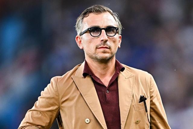 Gestio Capital chiude il 2024 in crescita, asset in bilancio a &pound;40,2 mln, liquidit&agrave;  a &pound;6,4 mln e patrimonio netto a &pound;421 mila