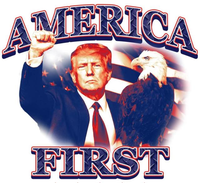 Quotano al NYSE i fondi Truth Social e 1792 Exchange. Entusiasmo fra i conservatori americani