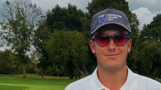 Crans Montana, un genovese di sedici anni tra i dispersi dell'incendio, la preoccupazione della famiglia