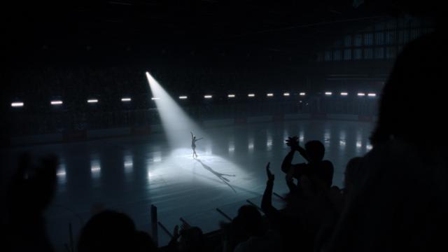 Enel conferma il ruolo di Premium Partner dei Giochi Olimpici e Paralimpici Invernali Milano Cortina 2026 con una nuova campagna TV