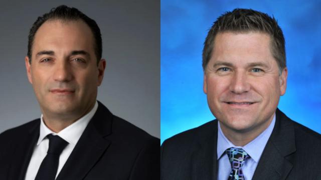 Stellantis, rilanciato Ram TRX, il pickup con motore V8 accantonato nel 2023, prezzo di listino circa $100 mila, disponibile fine 2026