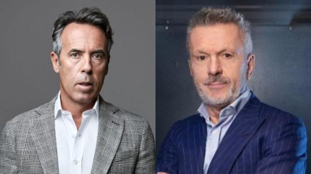 Ovs, posticipata a febbraio 2026 l&rsquo;offerta vincolante per il 100% di Kasanova, l&rsquo;operazione prevede un aumento di capitale fino a 15 milioni di euro