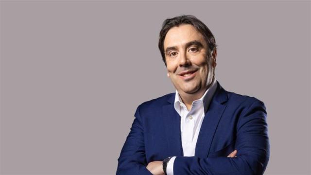 Retelit chiude la fusione con MavianMax e amplia la rete FWA B2B con oltre 500 punti di accesso; investimenti complessivi per 370 milioni di euro