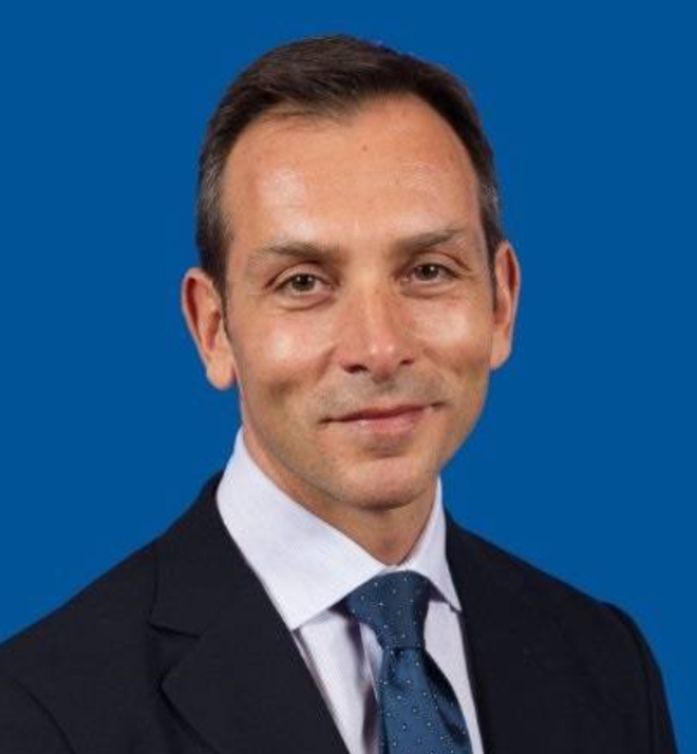 Roberto Prioreschi nuovo Ceo di Carisma Holding, lascia la guida di Bain & Company Sud Europa, accelerata l&rsquo;attivit&agrave; di Private Equity del Gruppo