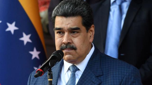 Maduro arrestato dagli Stati Uniti: il ritorno della Dottrina Monroe e la crisi di un ordine internazionale che senza forza resta solo sulla carta