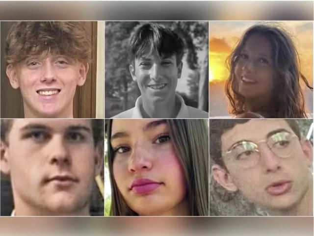 Strage Crans-Montana, salgono a 6 le vittime italiane: morti nell&rsquo;incendio anche 15enne Sofia Prosperi e 16enne Riccardo Minghetti