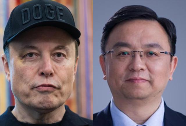 Tesla, 2025 chiuso con consegne in calo a 1,64 milioni di veicoli e perde la leadership globale delle auto elettriche a favore di Byd