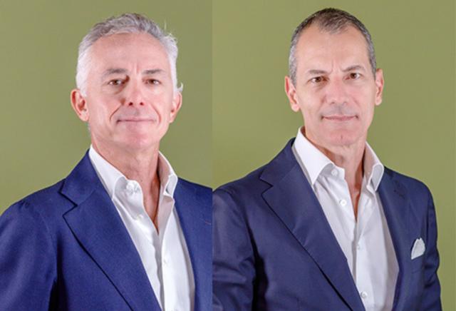 Vesper Next Generation Infrastructure Fund, raccolti &euro;185 mln da CDP, COFIDES e FEI, rafforzando la base di investitori istituzionali