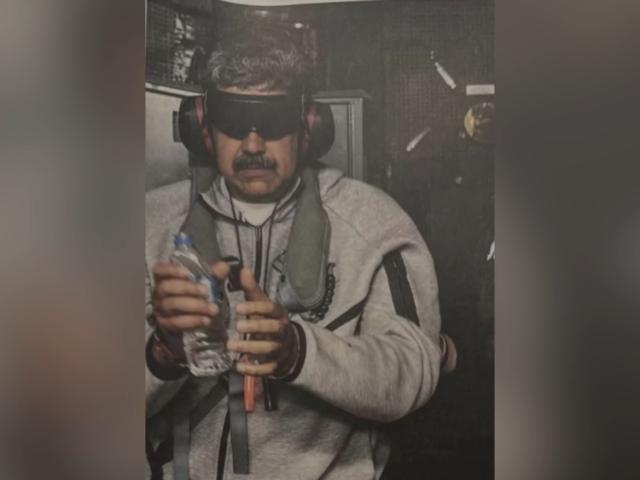 Venezuela, Maduro oggi in tribunale, accuse di narcotraffico e terrorismo, Rodriguez tende mano a Trump: "Lavoriamo insieme per la pace"