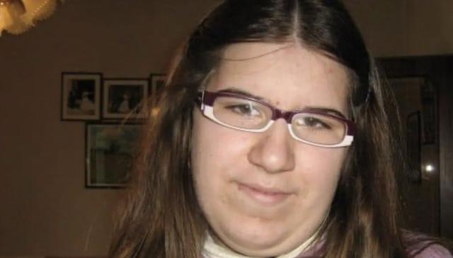 Scomparsa Daniela Ruggi, trovati 'resti umani e un reggiseno' vicino al casolare in cui abitava la 32enne, possibile svolta nel caso